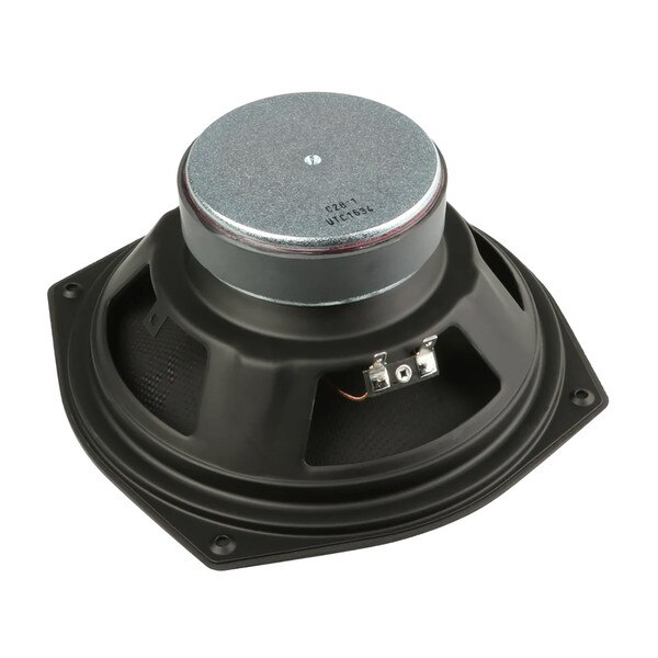 Main product image for JBL 5064570 8" Replacement Woofer for Control 28-1246-8451